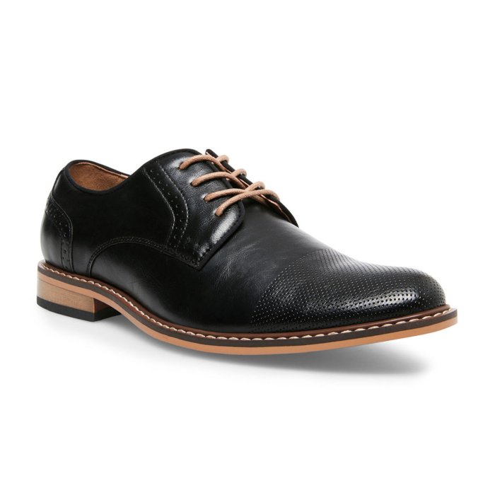 Mens casual dress shoes sale