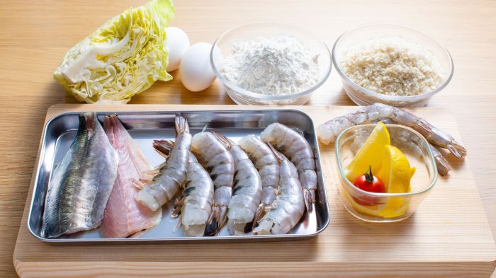 How to cook mackerel japanese style