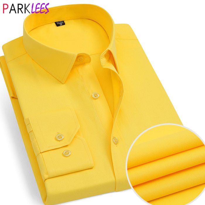 Mens formal dress shirts uk