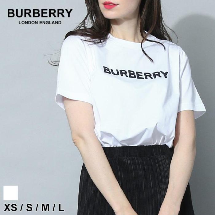 Women's burberry dress shirt