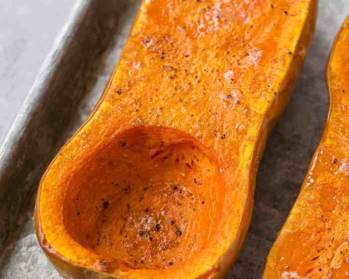  How to Cook Squash Chinese Style A Delicious Twist on a Classic Dish