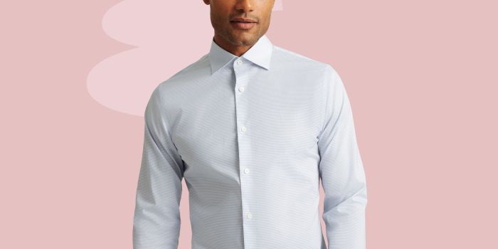 Mens dress shirts on sale near me