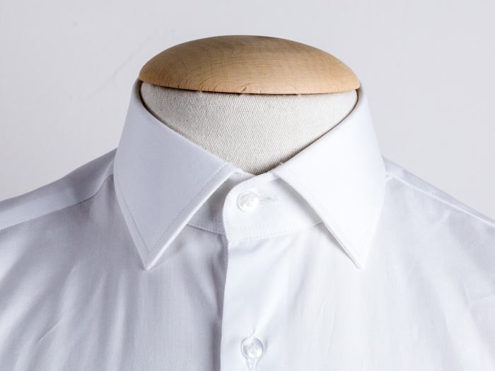  Mens Spread Collar Dress Shirts Elevate Your Style with Sophistication