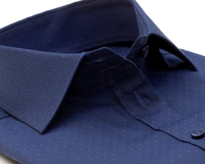  Mens Colorful Dress Shirts Vibrant Style for Every Occasion