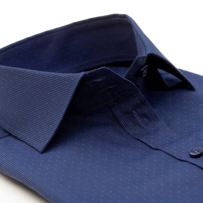 Men's colorful dress shirts